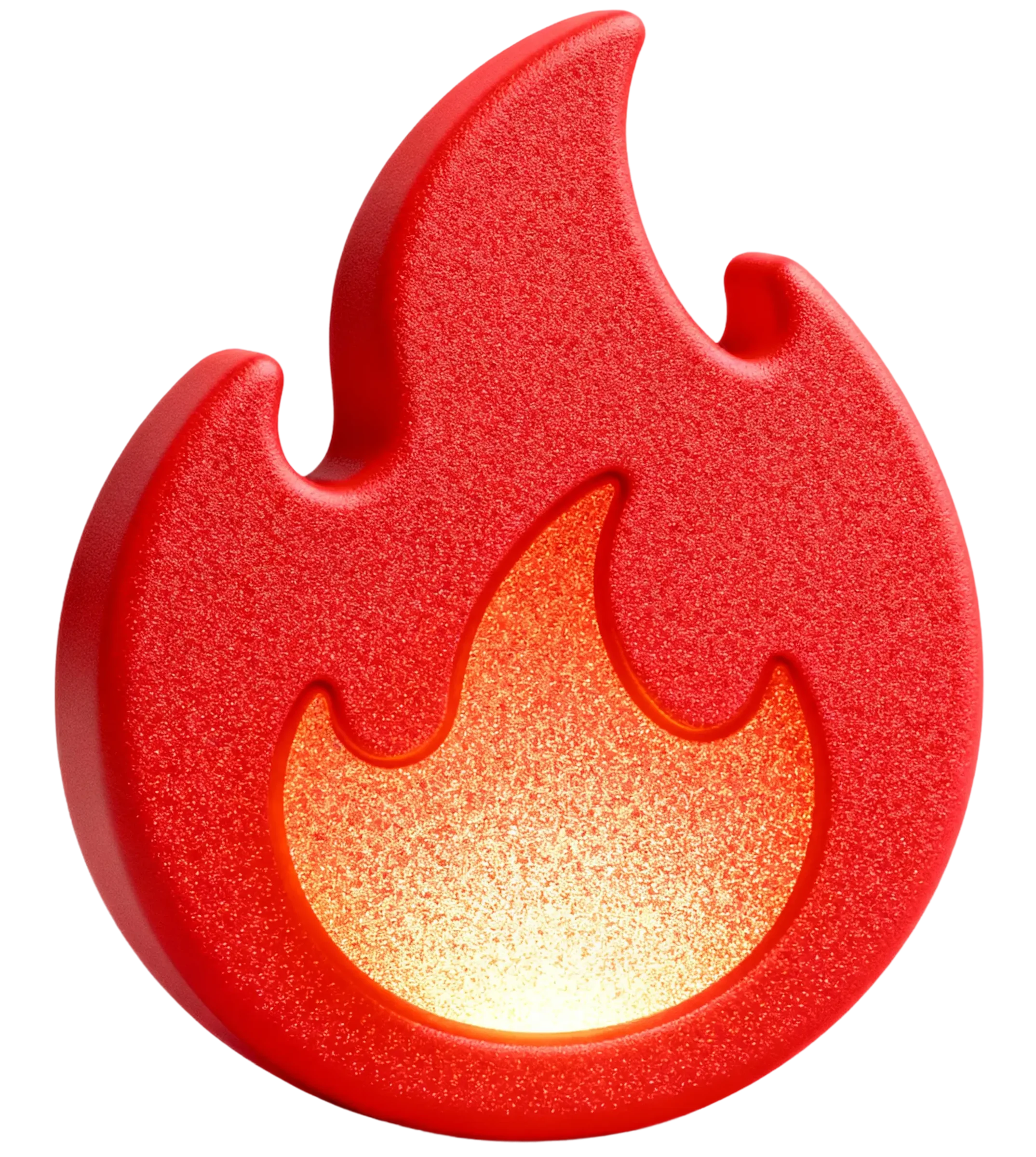logo-fire